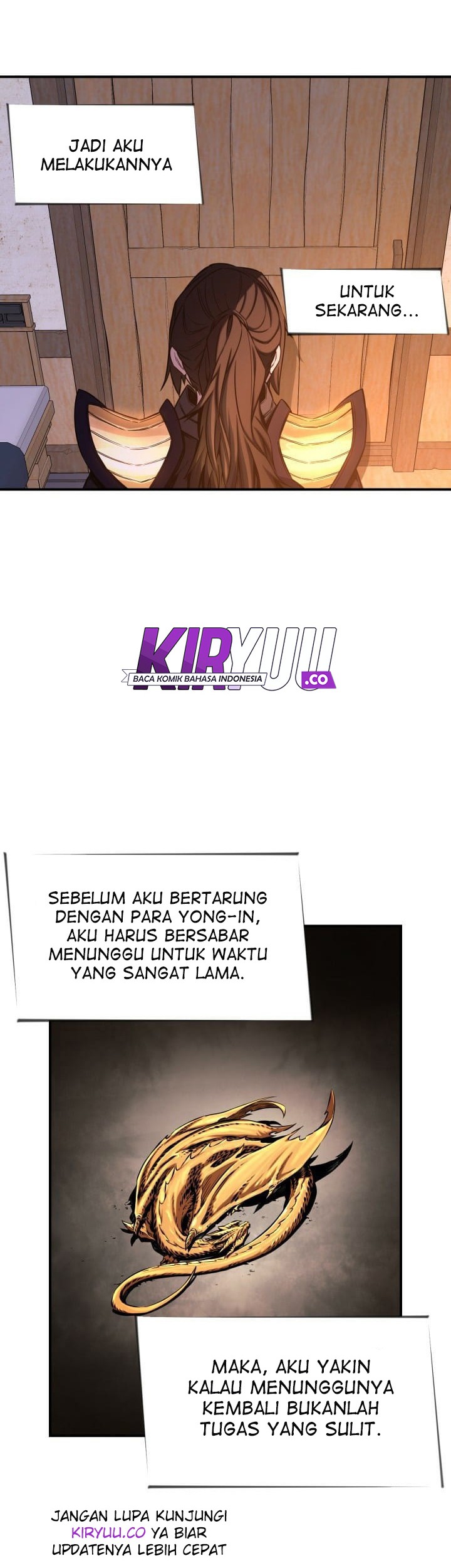 Halaman 27 dari 37