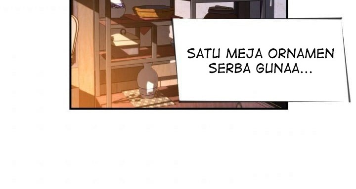 Halaman 29 dari 37