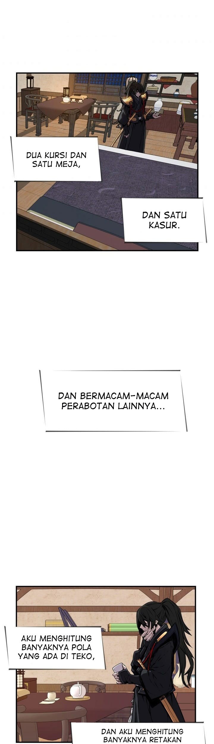 Halaman 30 dari 37