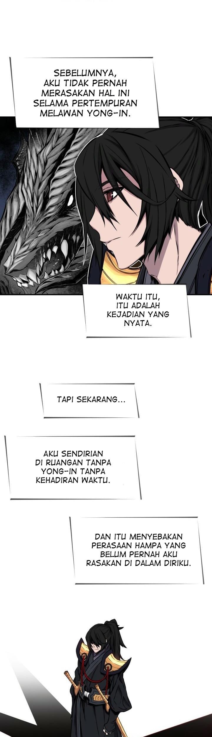 Halaman 32 dari 37