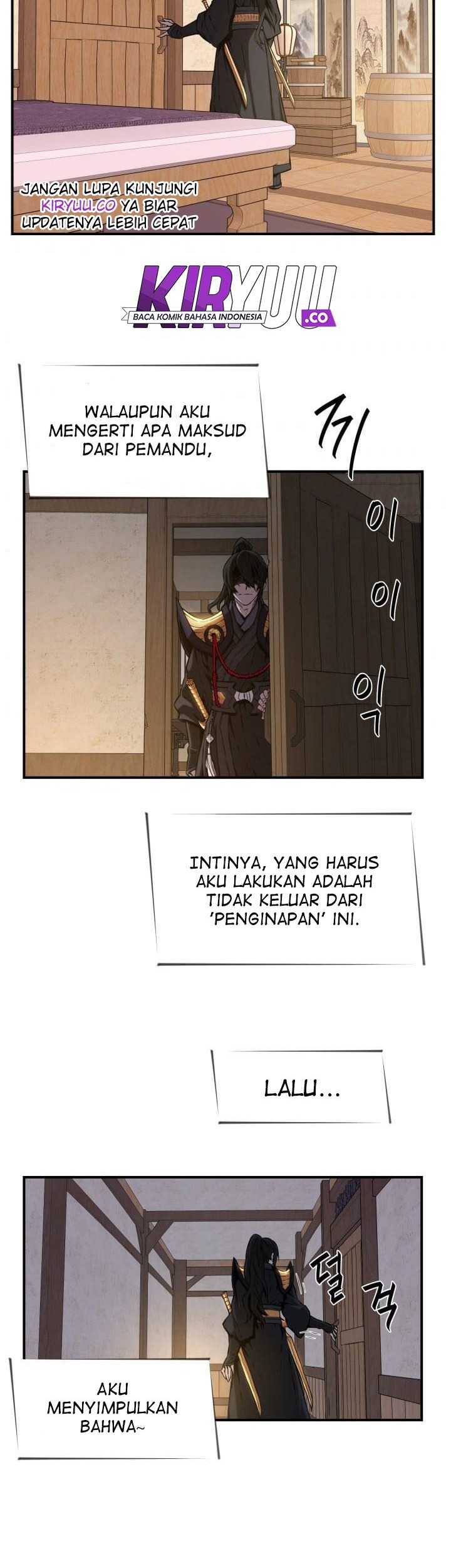 Halaman 35 dari 37