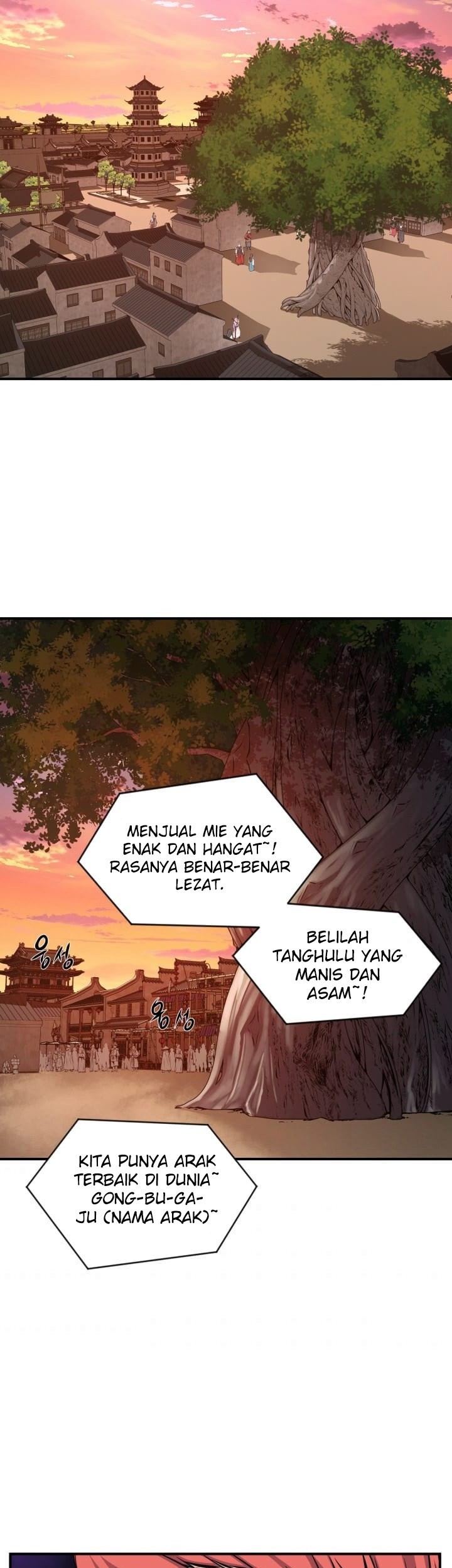 Halaman 6 dari 37