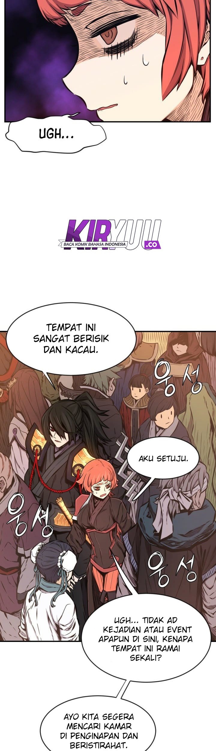 Halaman 7 dari 37