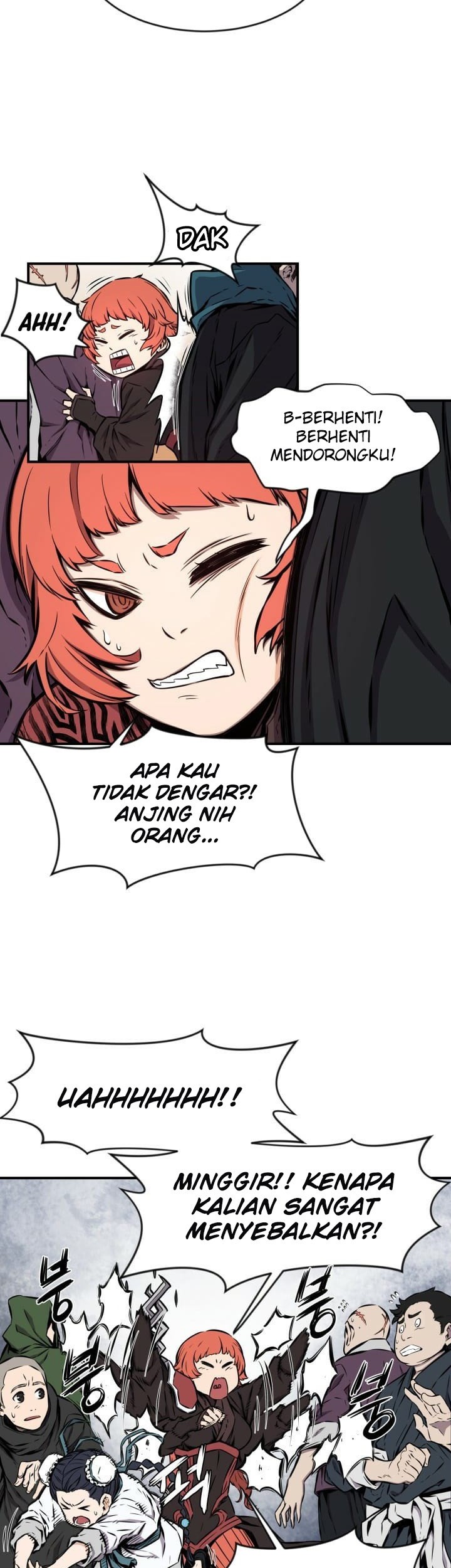 Halaman 8 dari 37