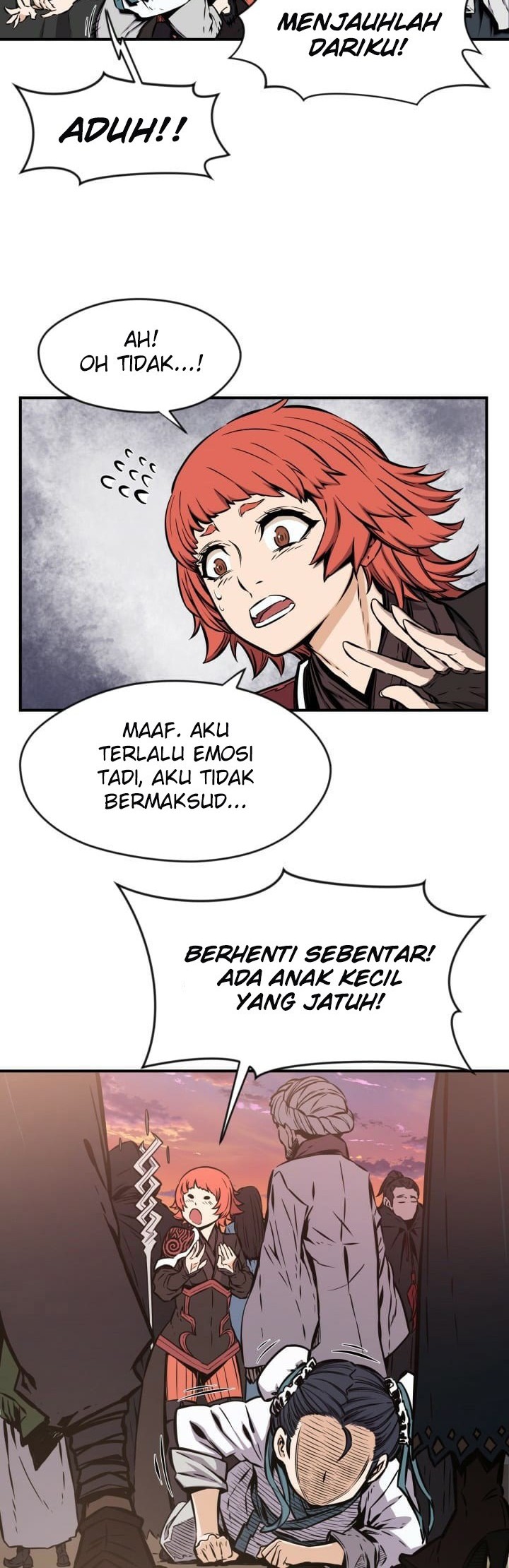 Halaman 9 dari 37