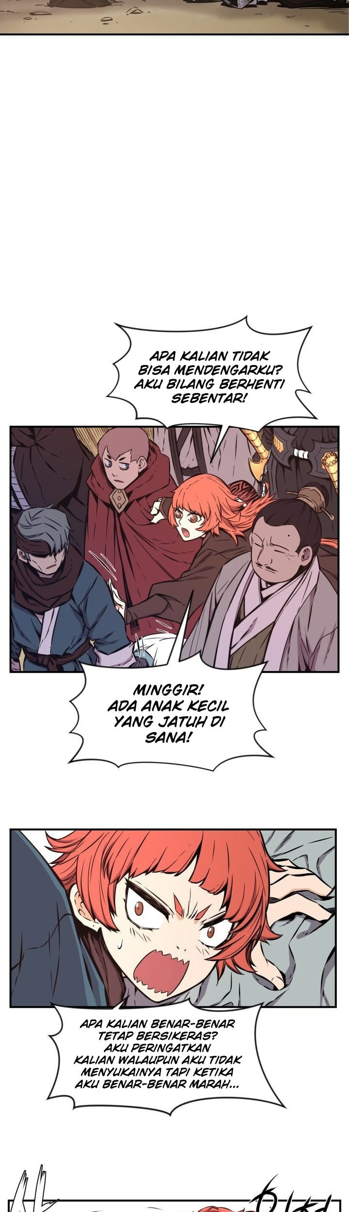 Halaman 10 dari 37
