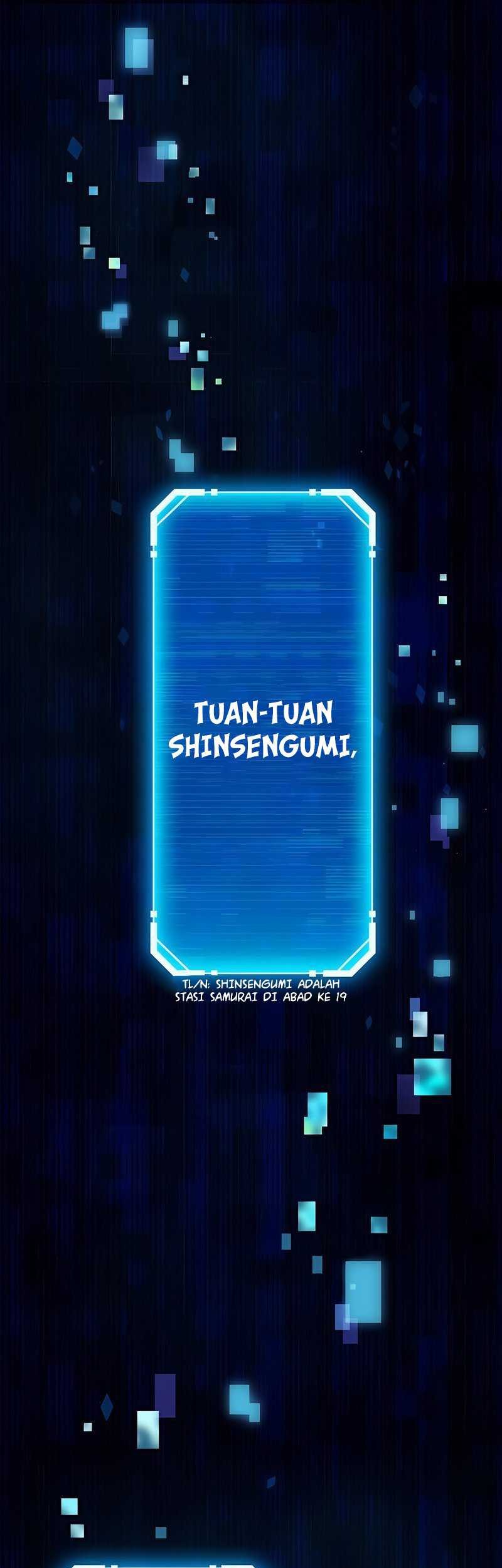 Halaman 2 dari 87