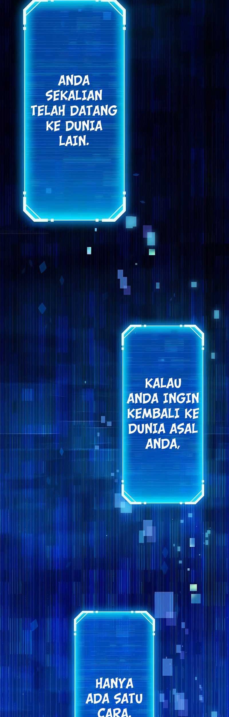 Halaman 3 dari 87