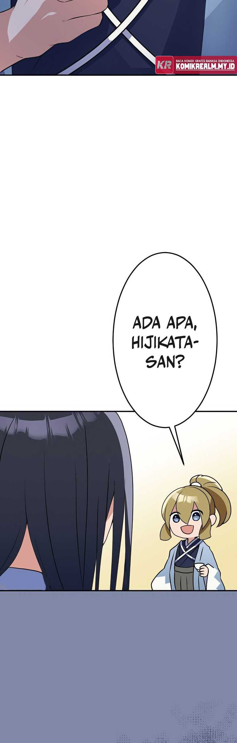 Halaman 24 dari 87