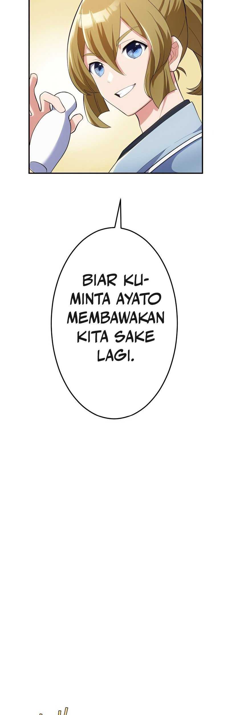 Halaman 28 dari 87
