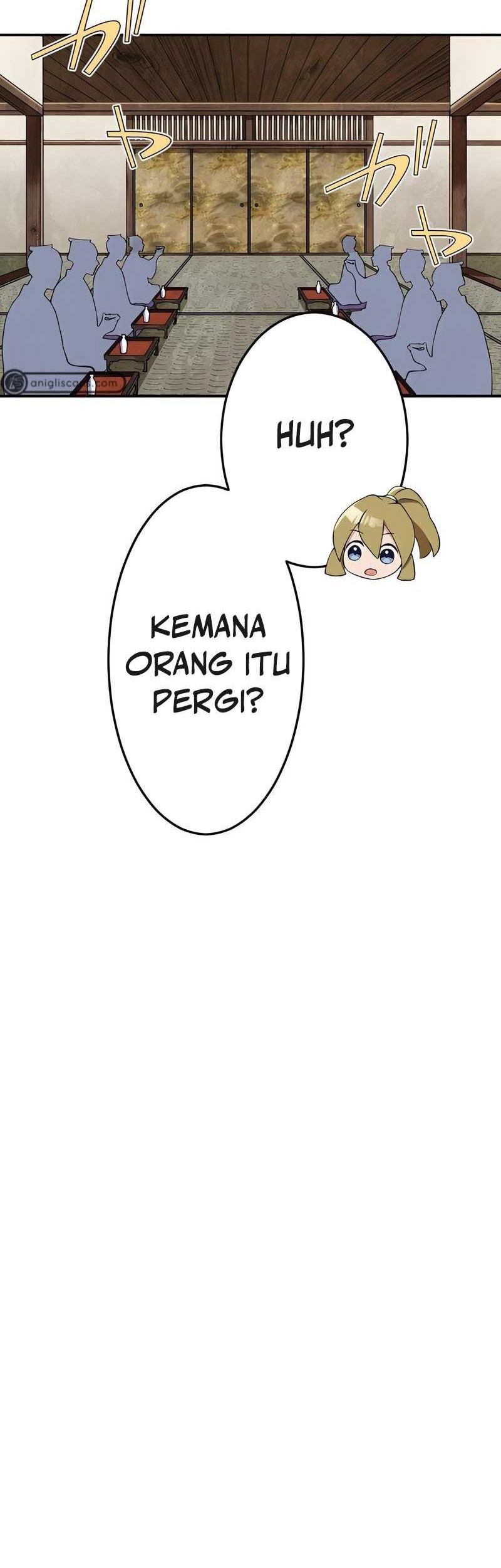 Halaman 29 dari 87