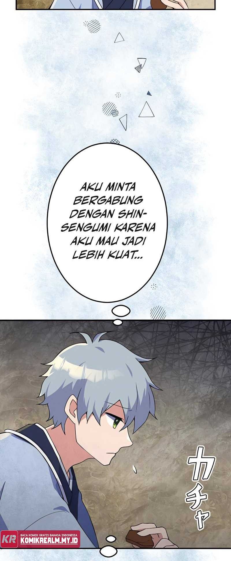 Halaman 31 dari 87