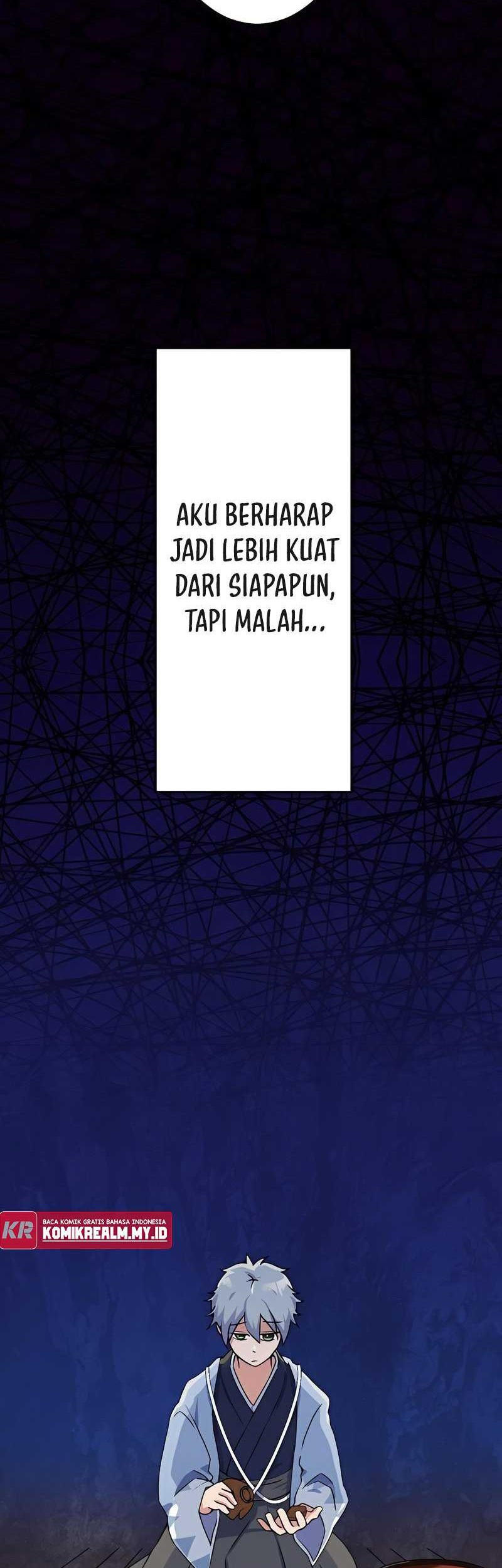 Halaman 33 dari 87