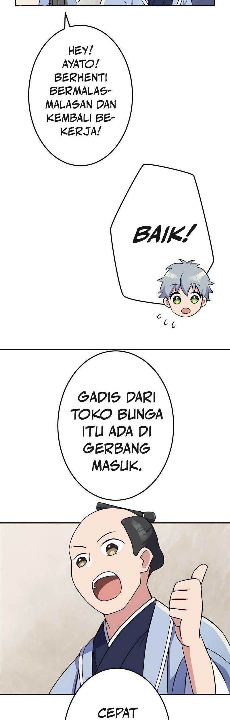 Halaman 35 dari 87