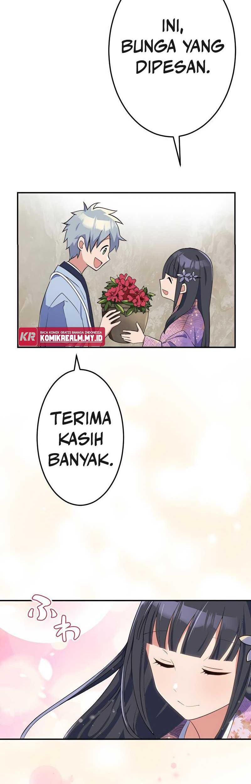 Halaman 41 dari 87