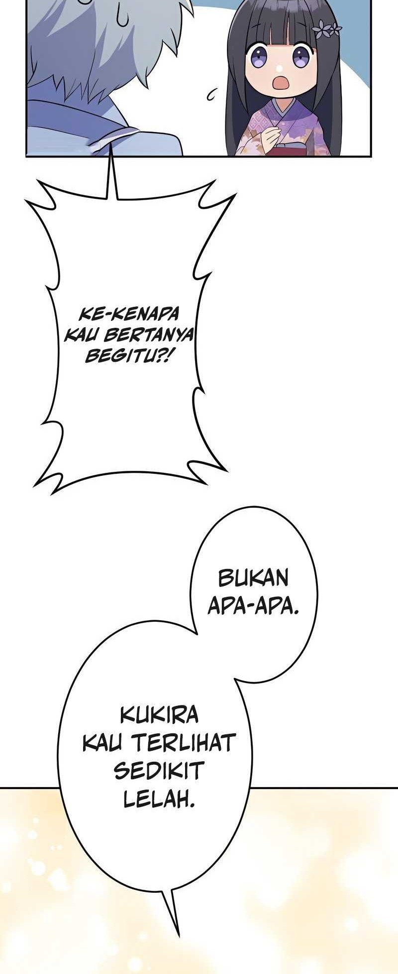 Halaman 43 dari 87