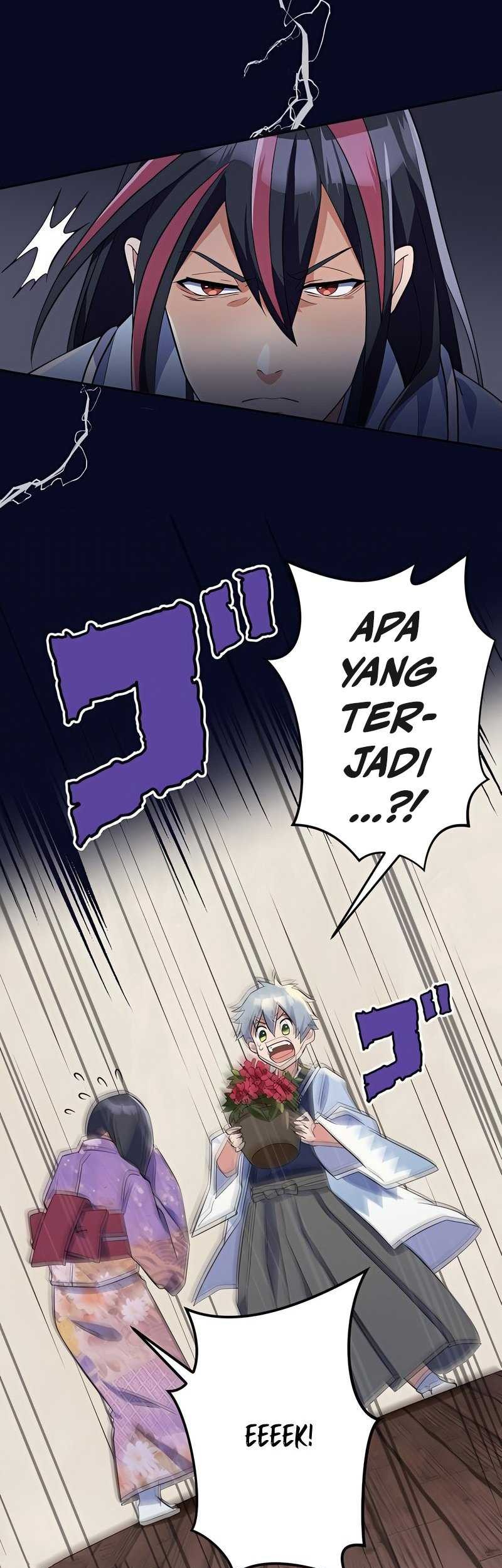 Halaman 48 dari 87
