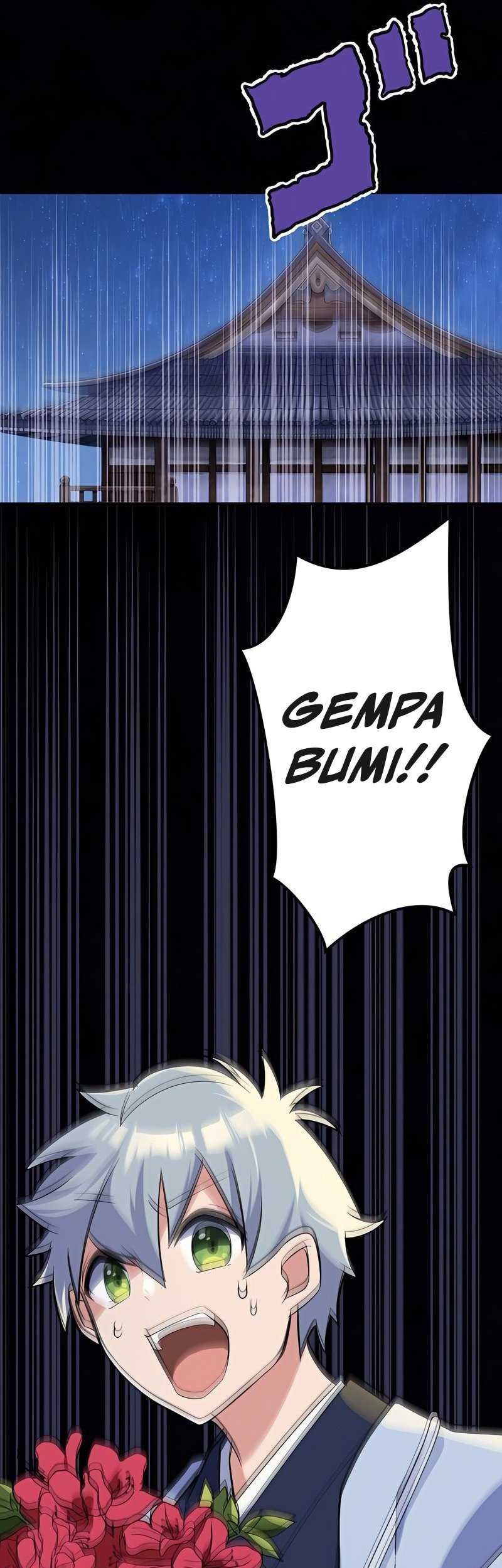 Halaman 50 dari 87