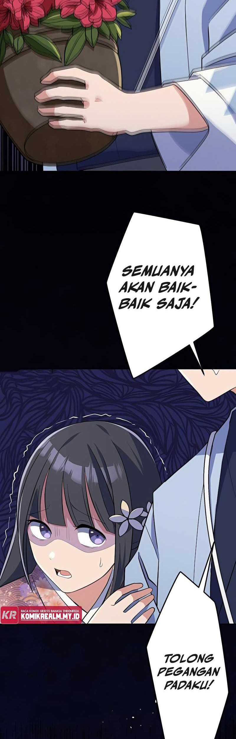 Halaman 51 dari 87