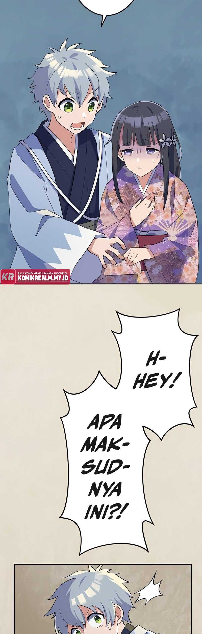 Halaman 64 dari 87