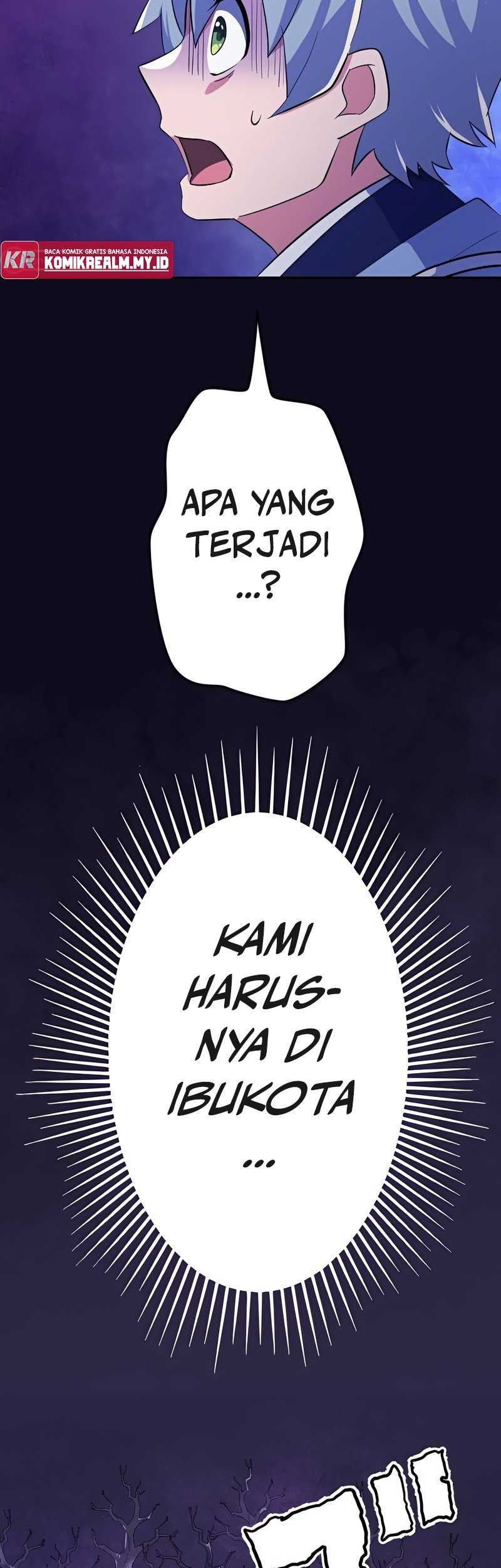 Halaman 72 dari 87