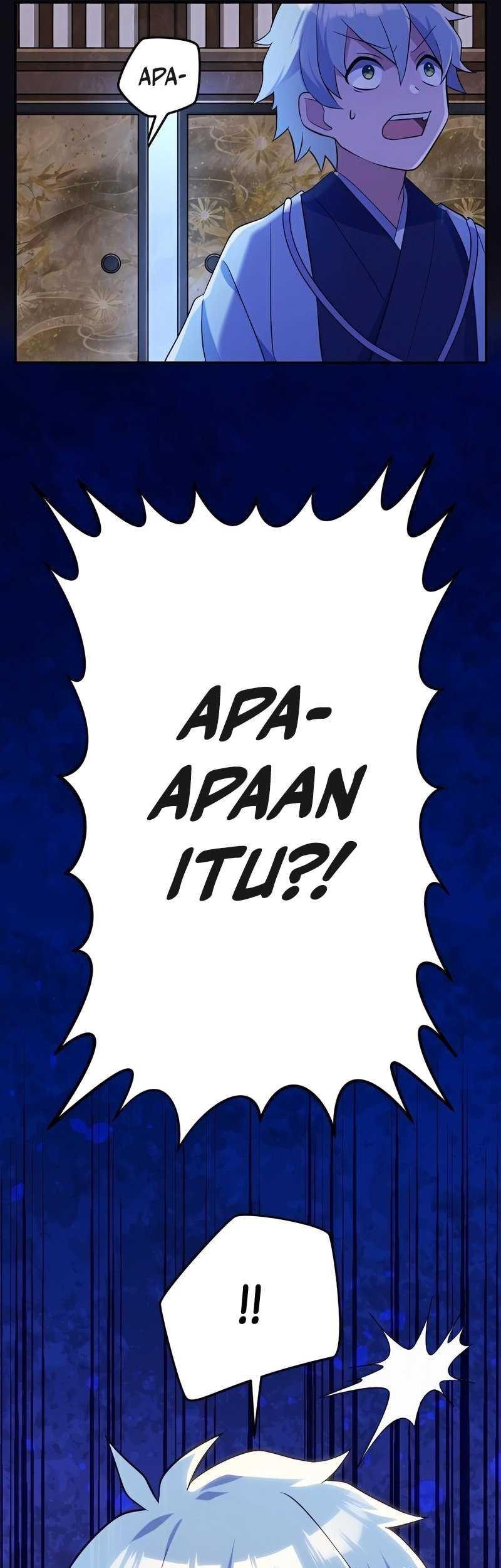 Halaman 74 dari 87