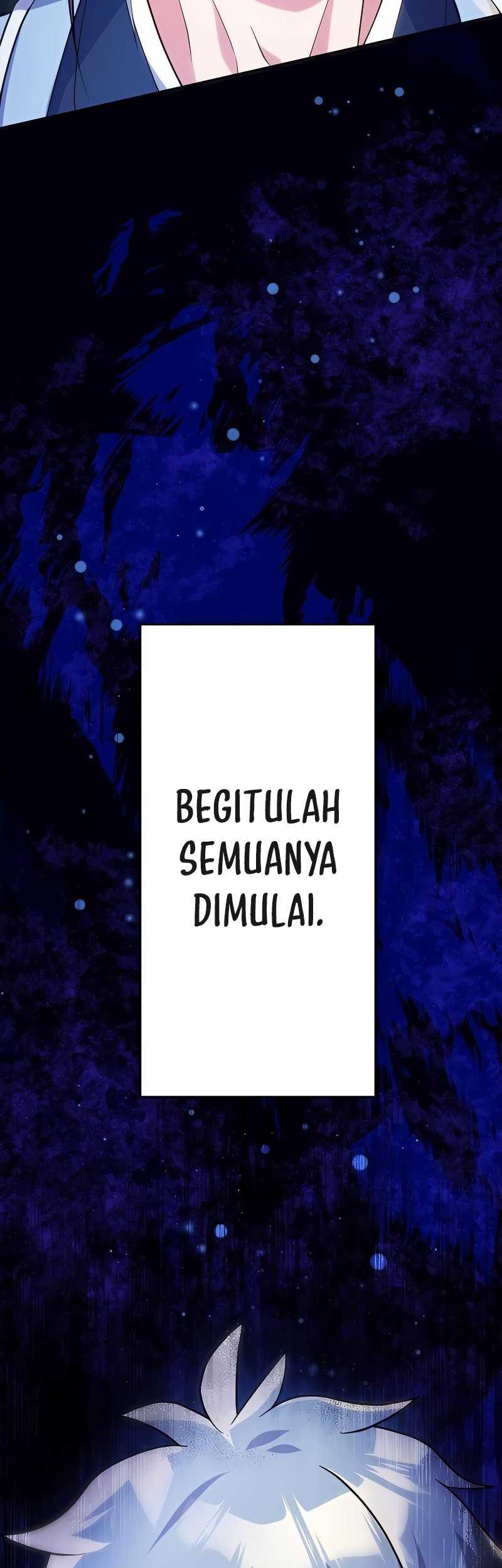 Halaman 84 dari 87