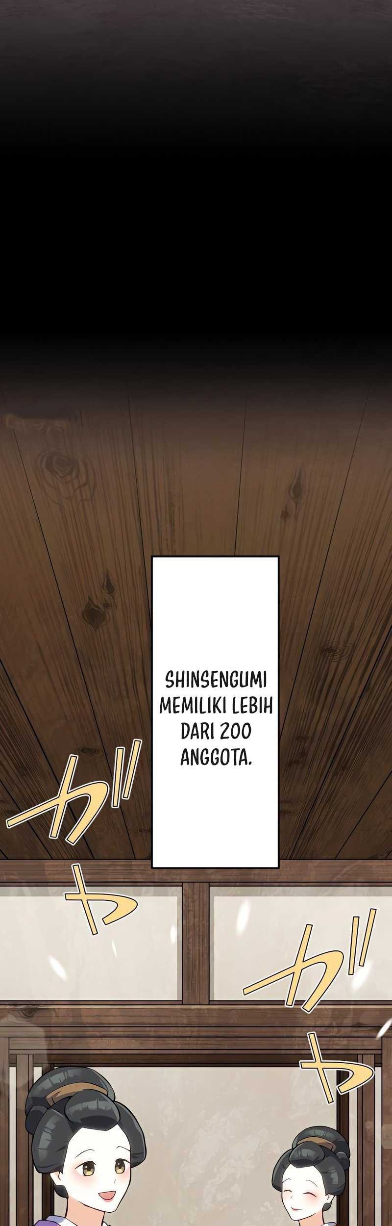 Halaman 10 dari 87