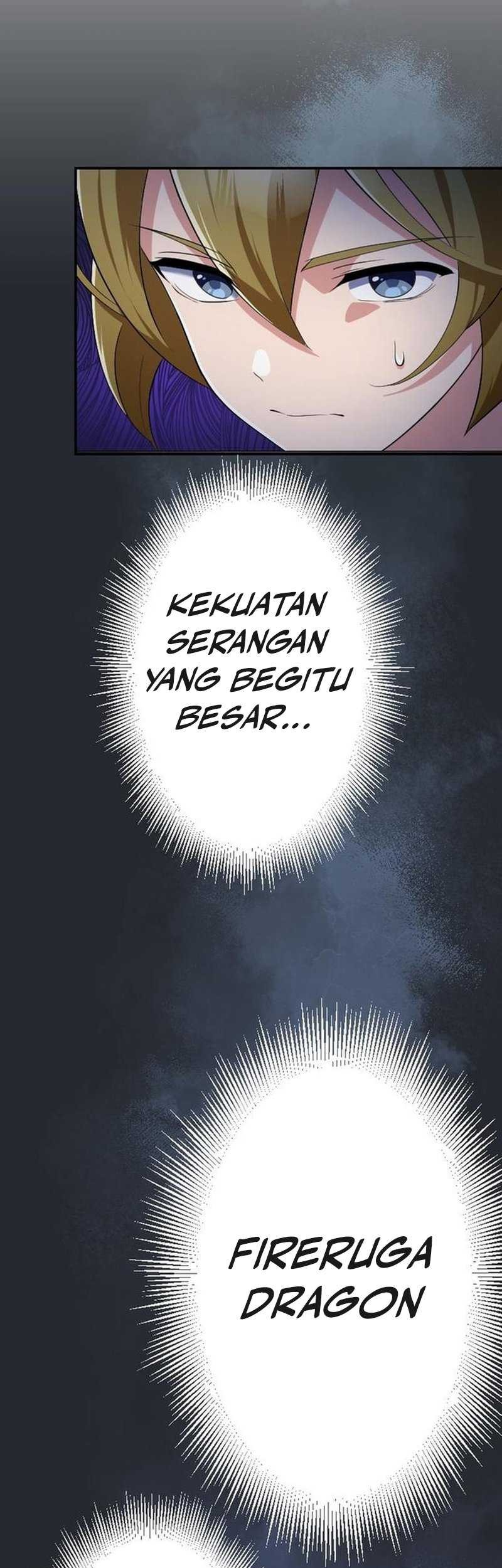 Halaman 12 dari 94