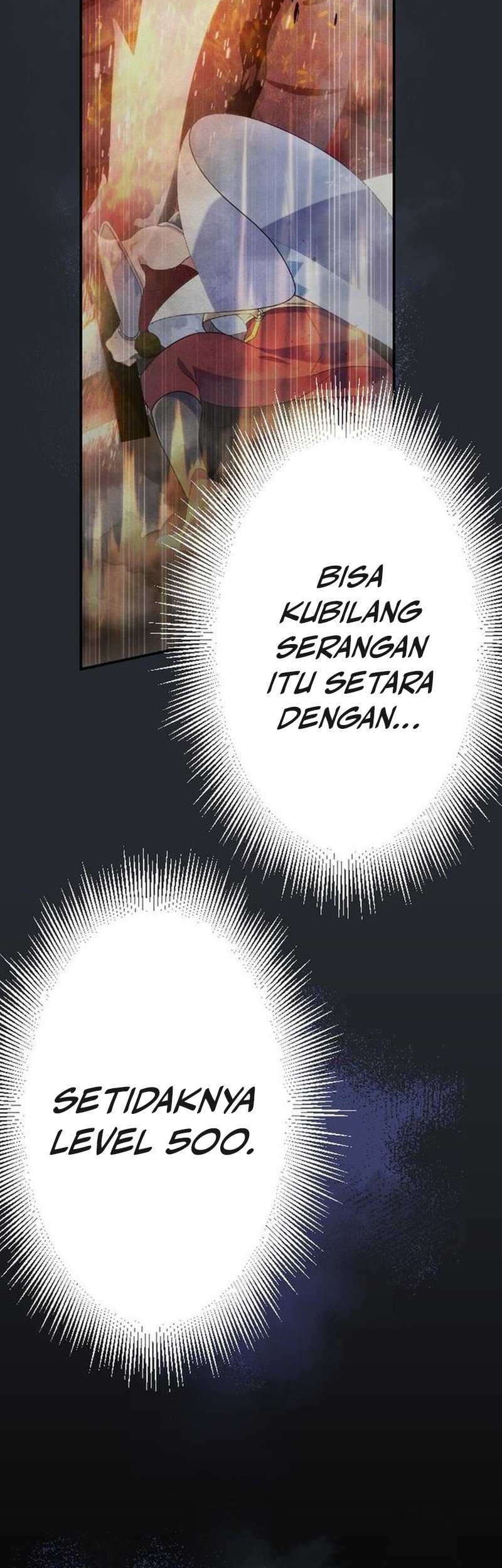 Halaman 16 dari 94