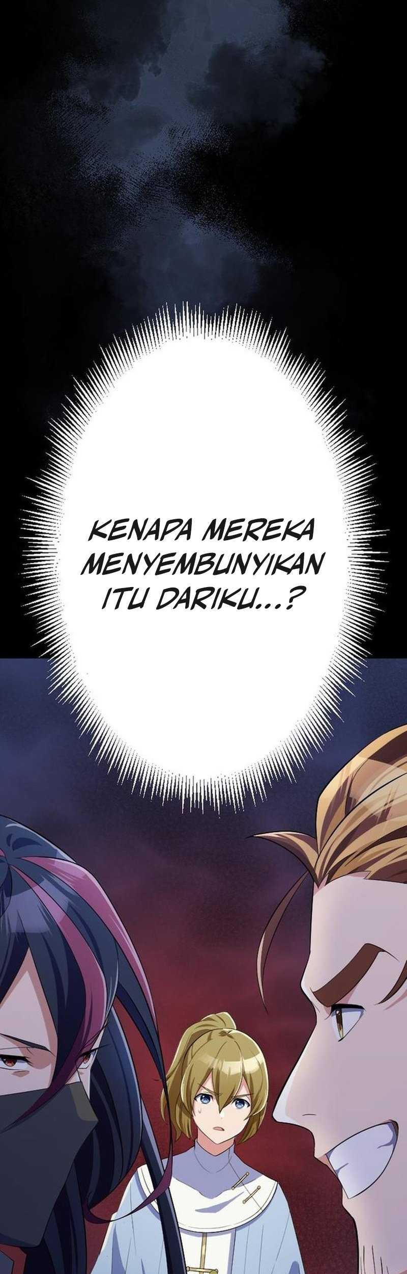 Halaman 18 dari 94