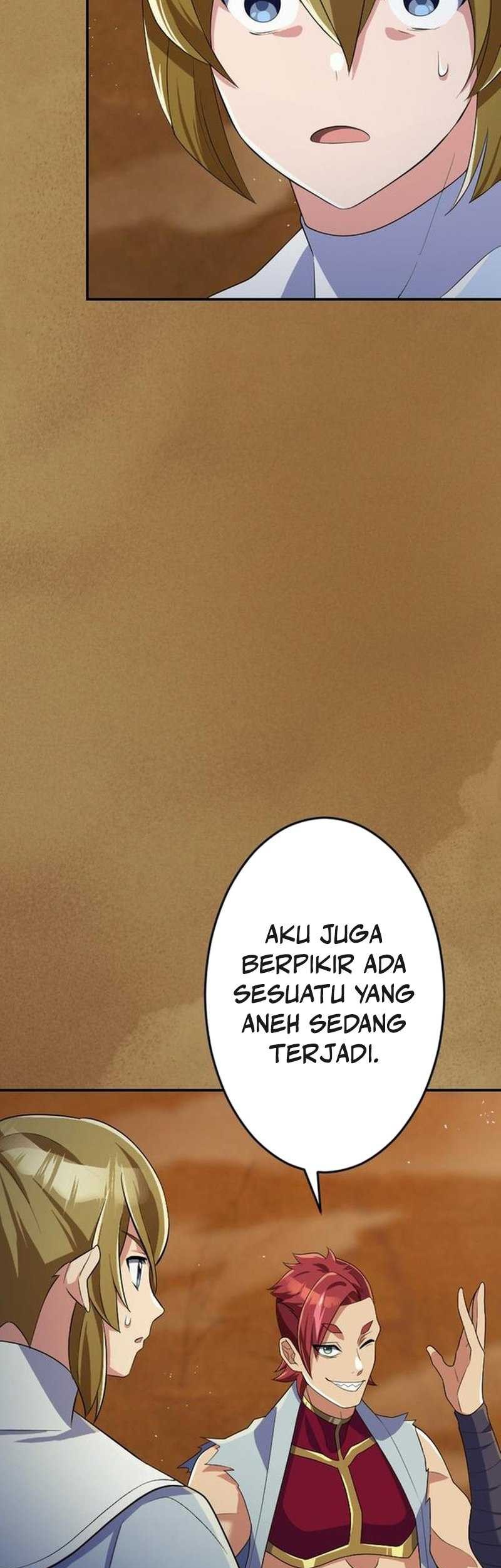 Halaman 24 dari 94