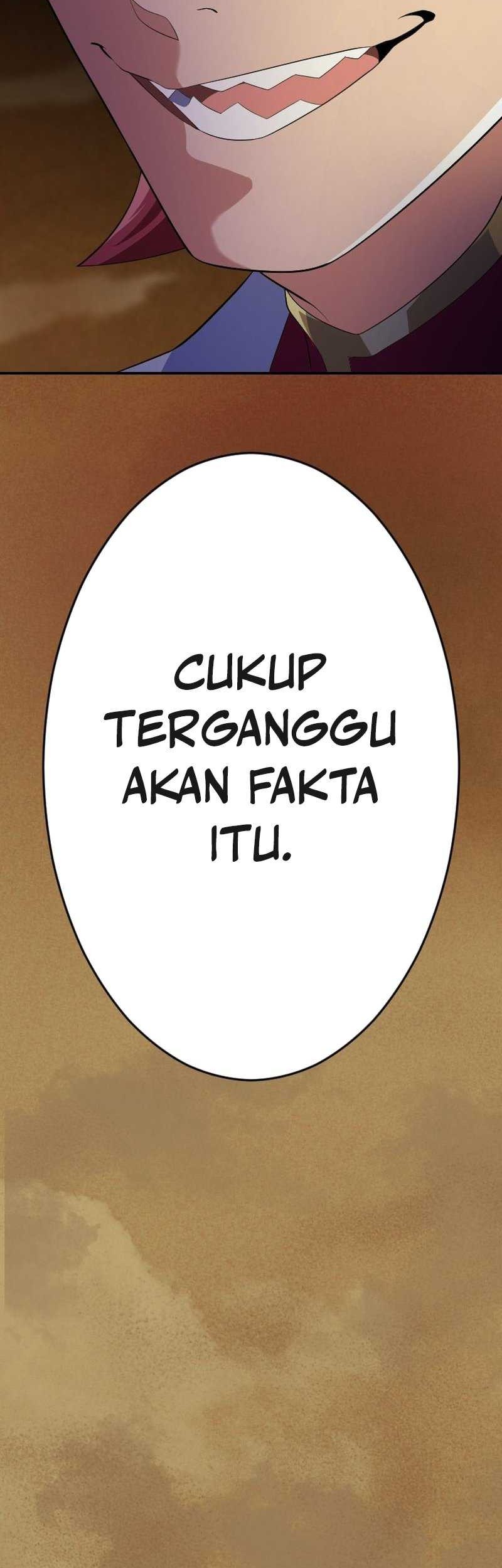 Halaman 28 dari 94