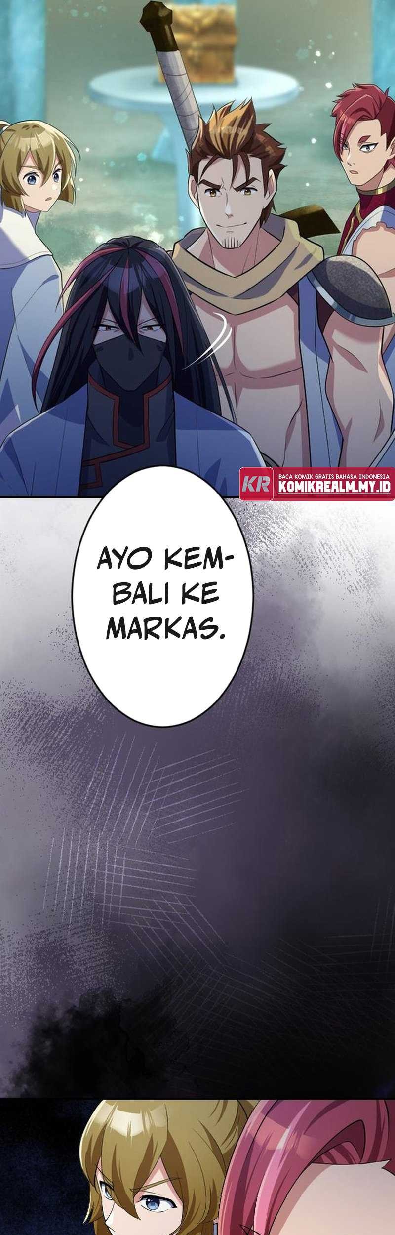 Halaman 44 dari 94