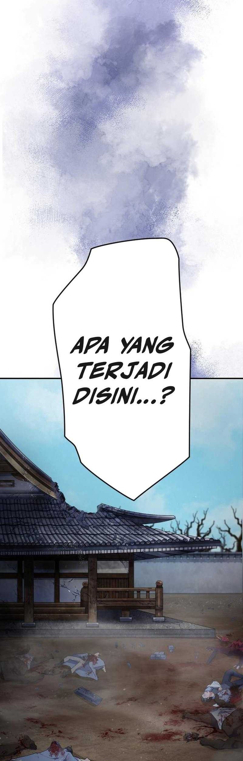 Halaman 57 dari 94