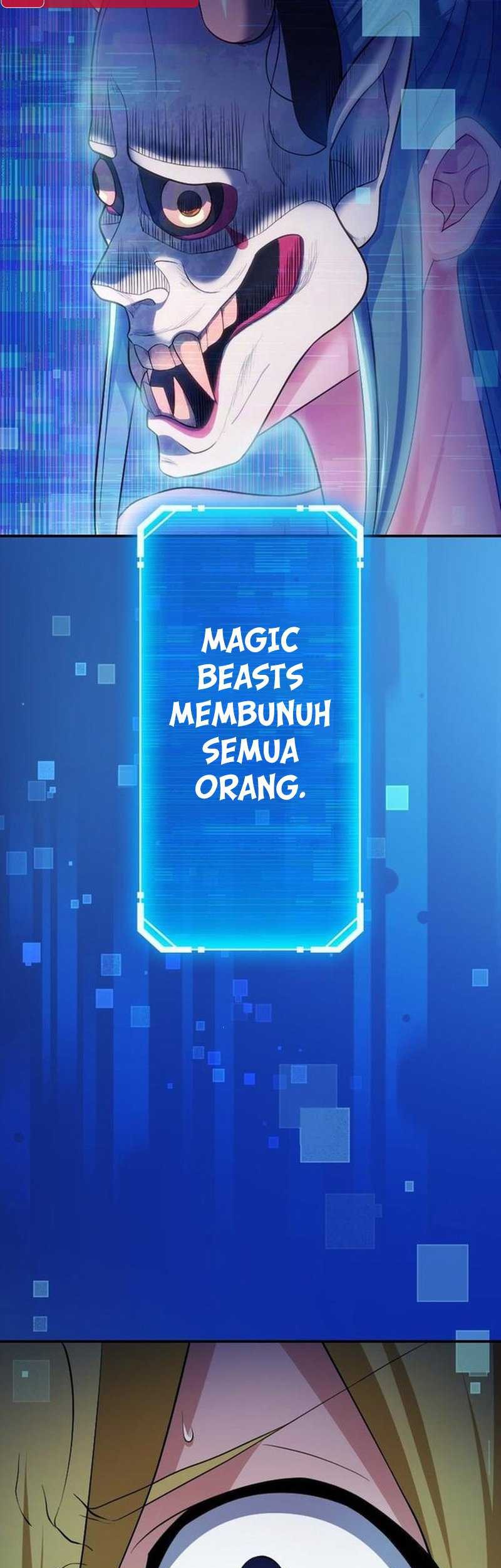 Halaman 60 dari 94