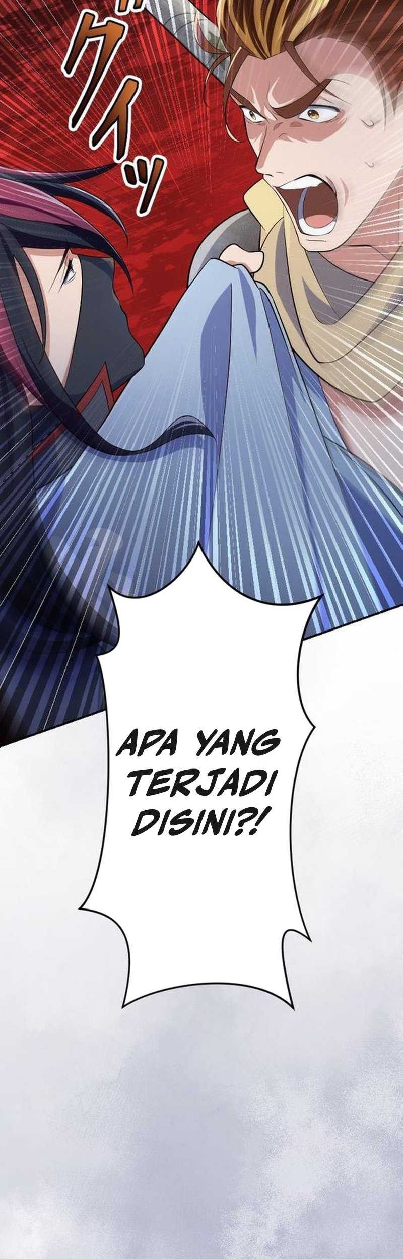 Halaman 69 dari 94