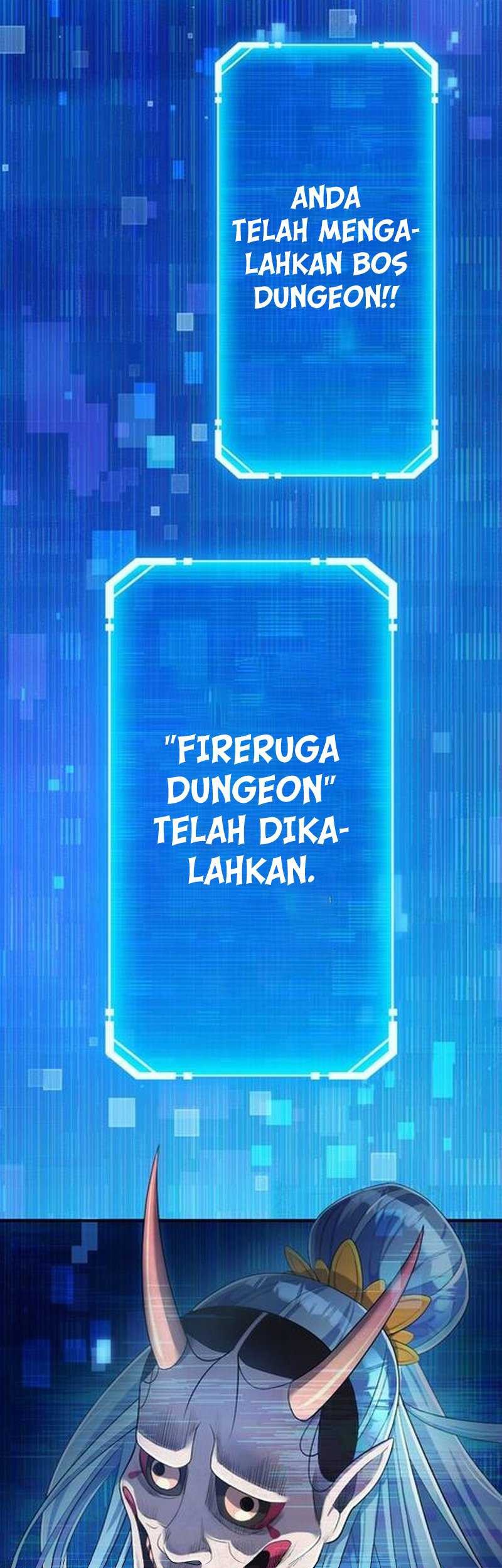 Halaman 8 dari 94