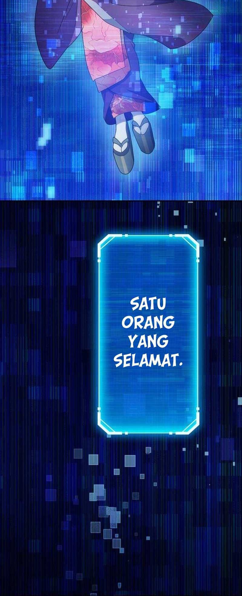Halaman 73 dari 94