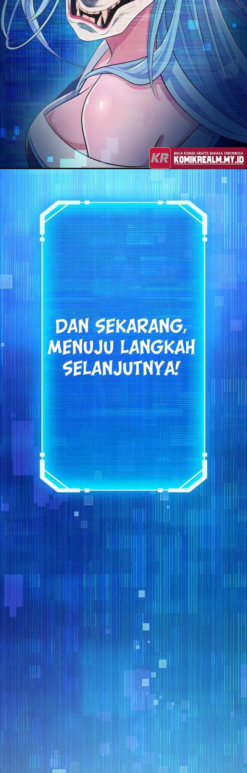 Halaman 9 dari 94