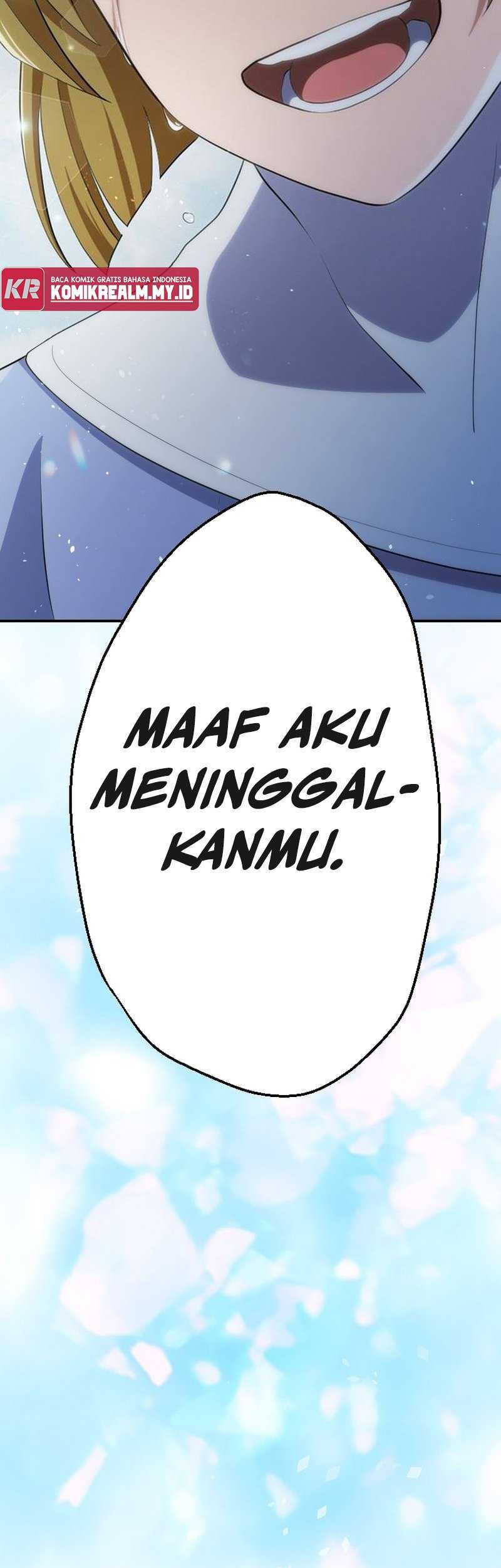 Halaman 84 dari 94