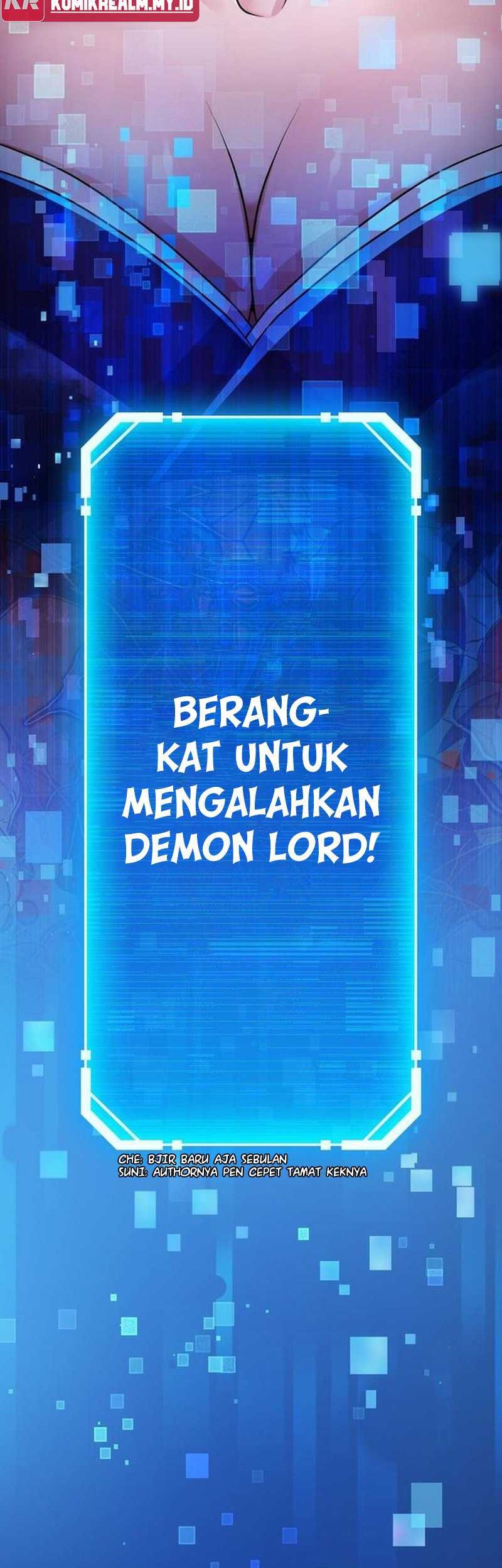 Halaman 91 dari 94
