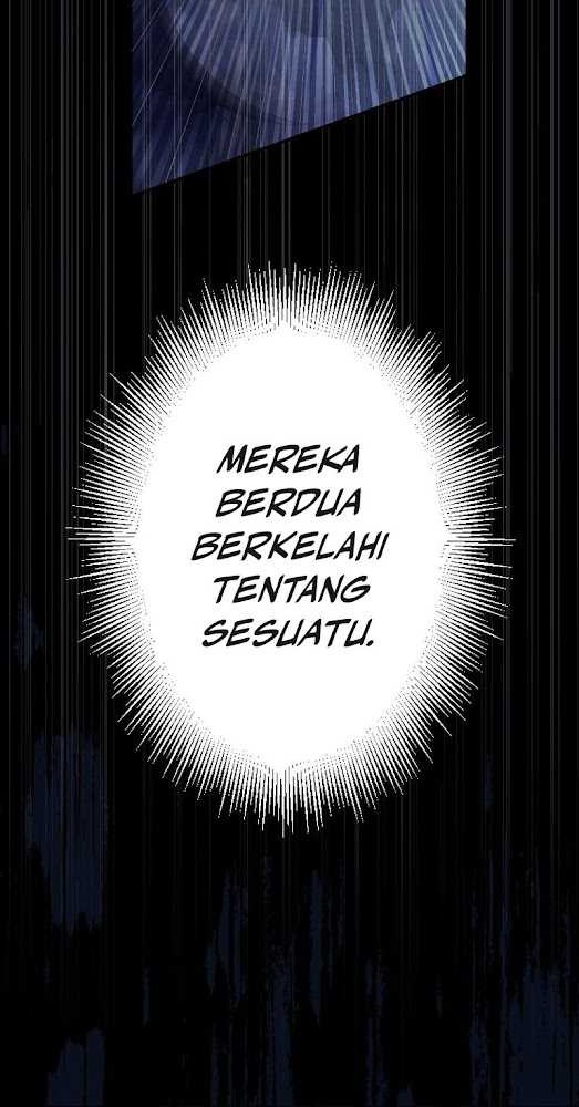Halaman 15 dari 53