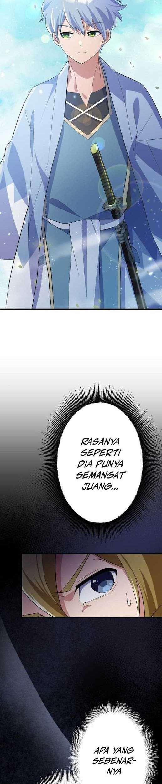 Halaman 19 dari 53