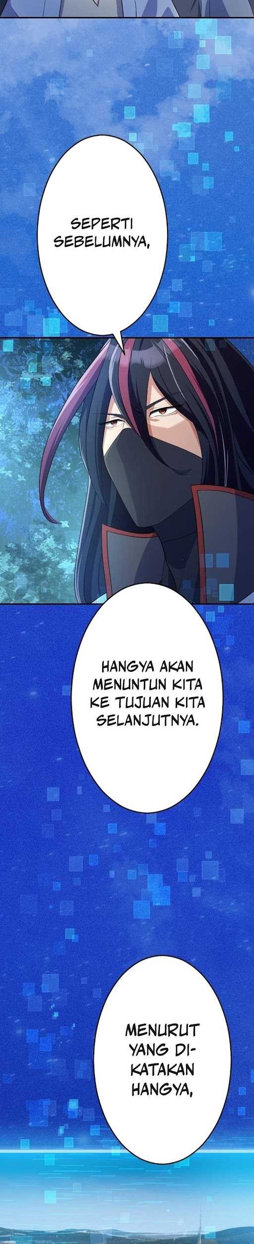 Halaman 27 dari 53