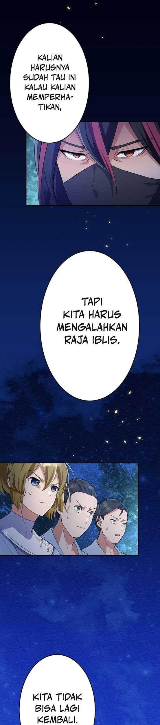 Halaman 30 dari 53