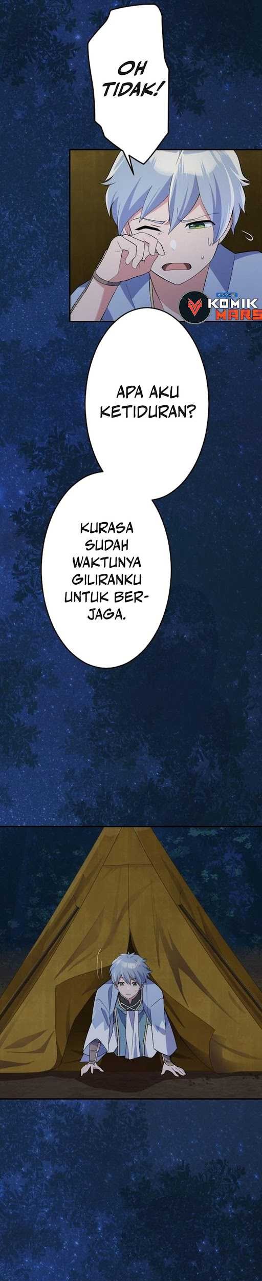 Halaman 37 dari 53