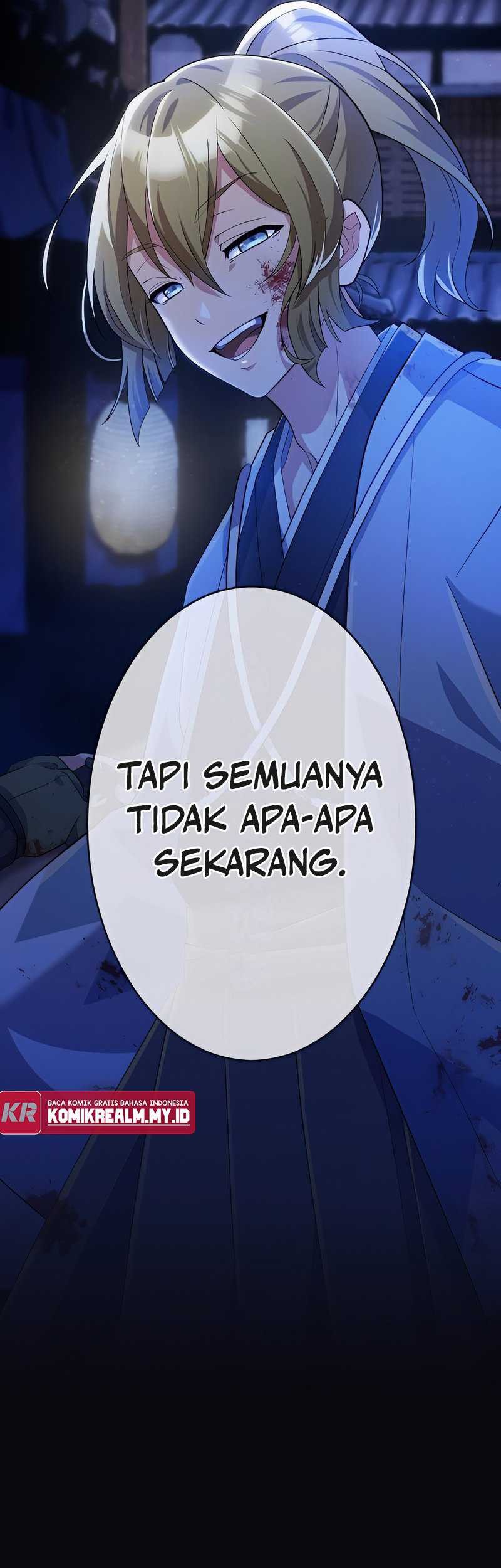 Halaman 14 dari 73