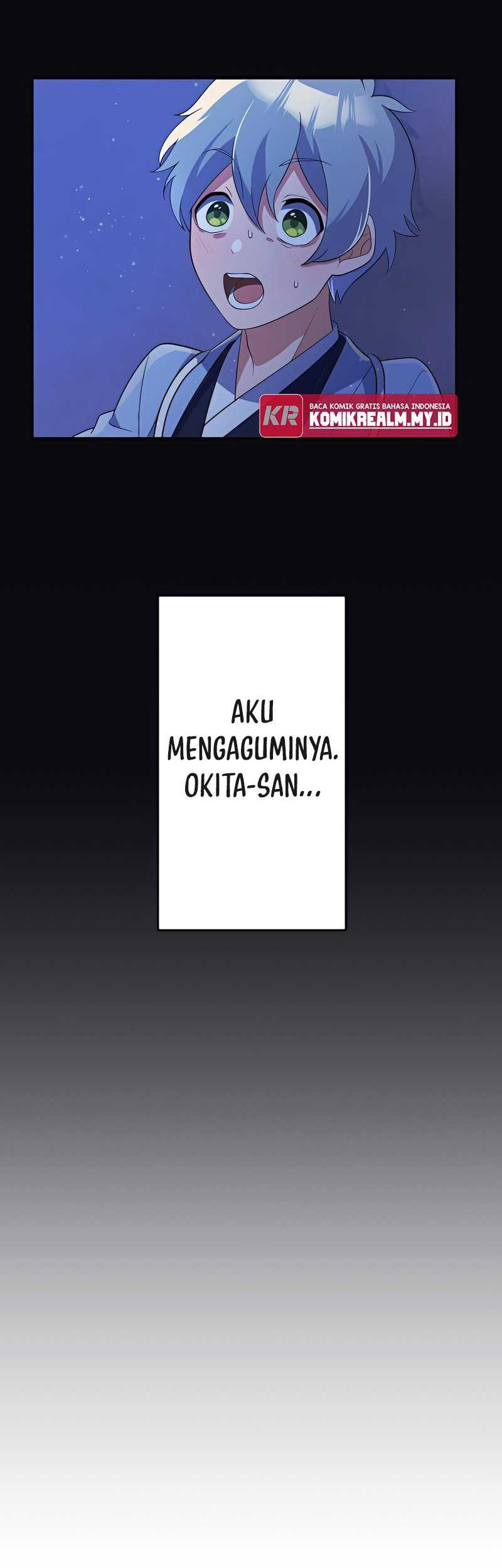 Halaman 15 dari 73