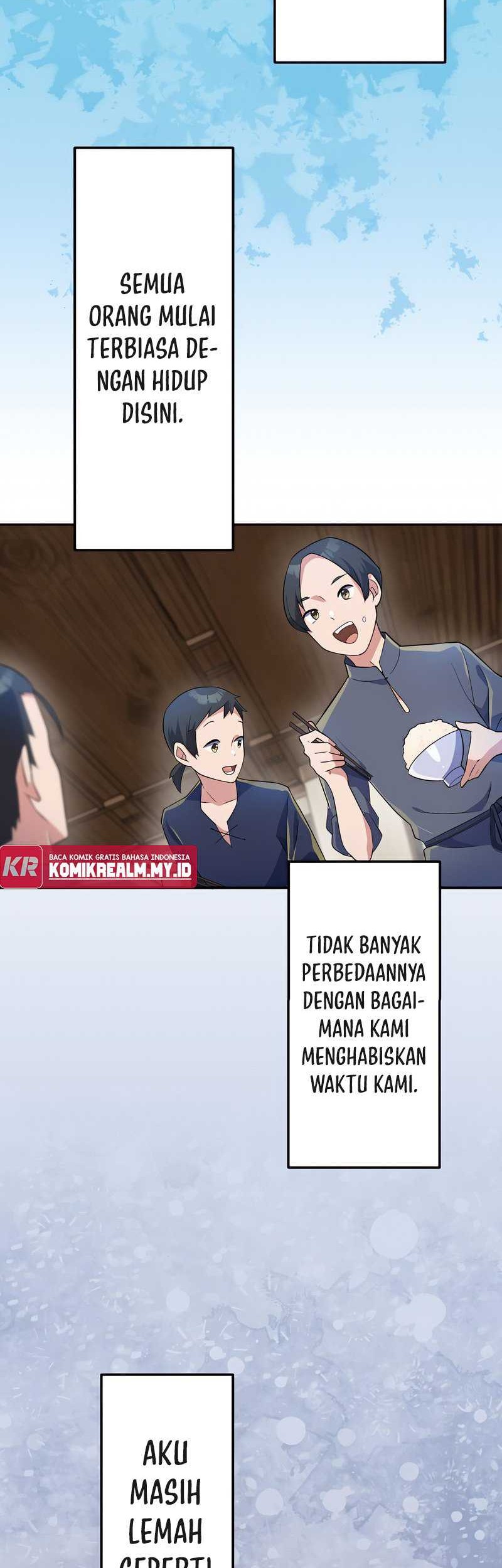 Halaman 21 dari 73